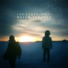 Los-Campesinos-Hello-Sadness-260x260.jpg