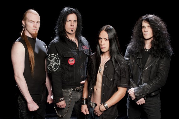 Morbid-Angel-Band-01-2011-by-Alex-Solca-572x381.jpg