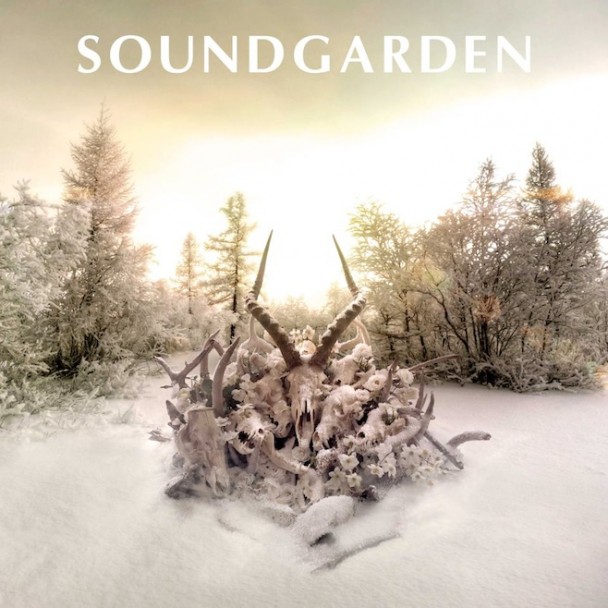Soundgarden-King-Animal-608x608.jpg