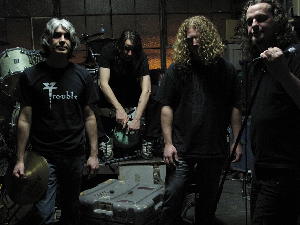 Voivod.jpg