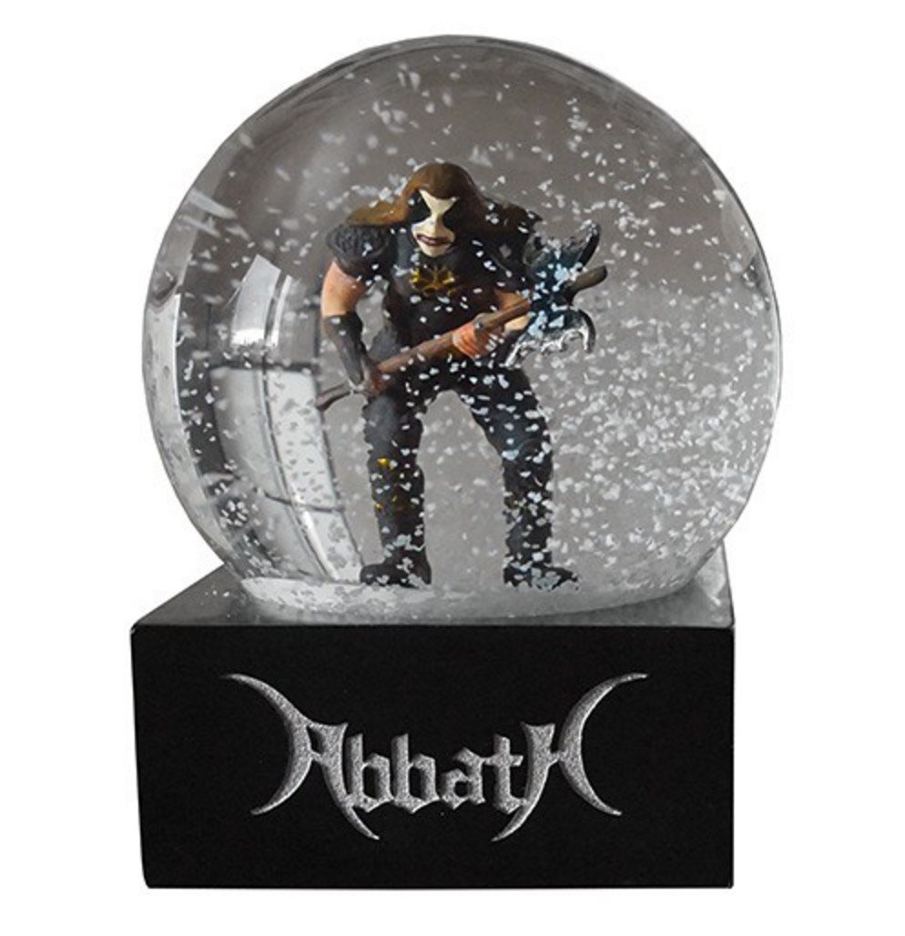 abbath-snow-globe.jpg
