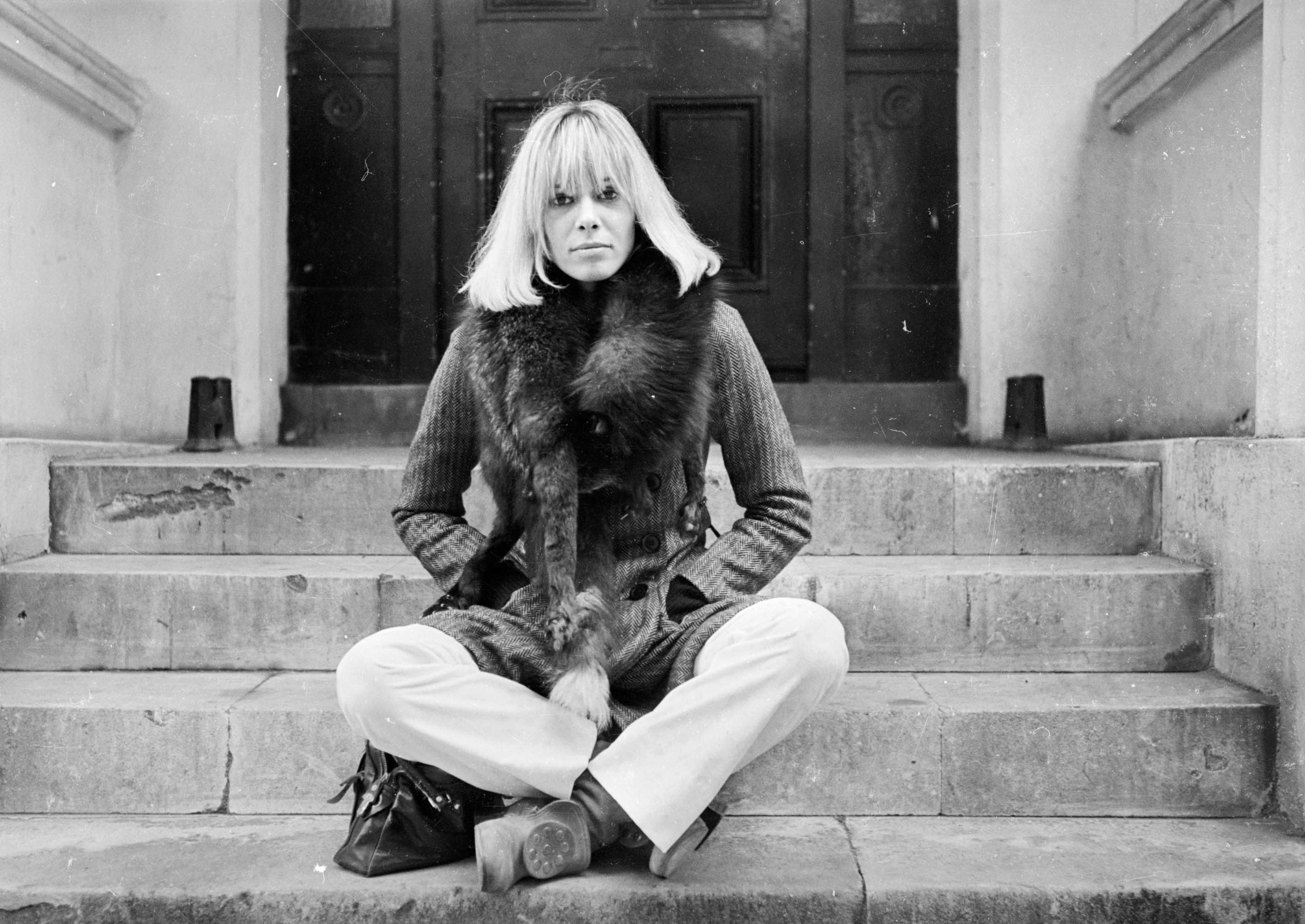 anita-pallenberg.jpg