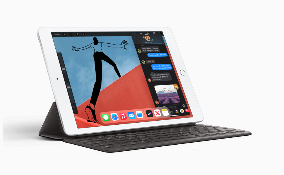 apple_ipad.jpg