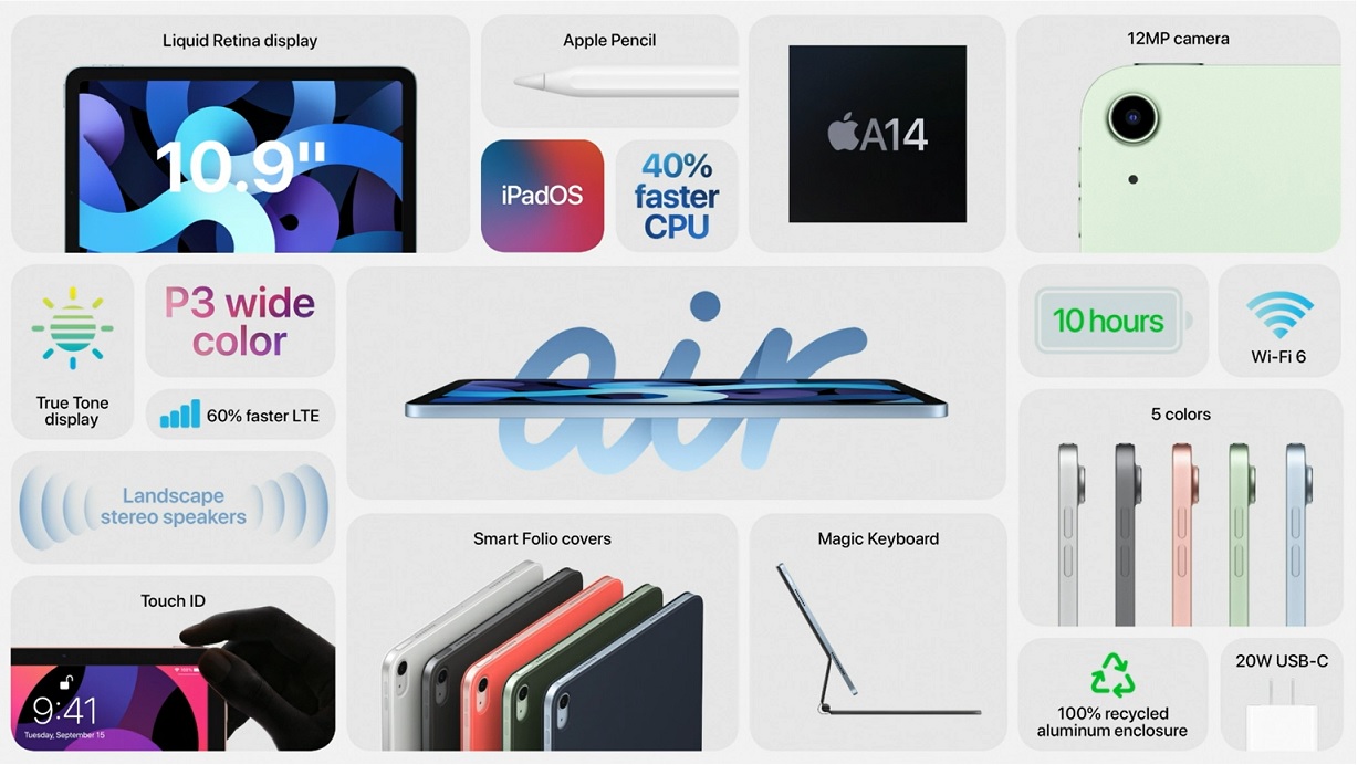 apple_ipad_air.jpg