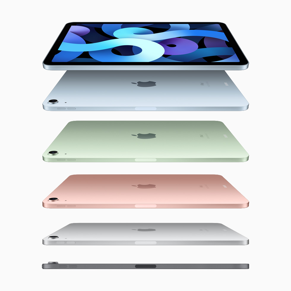 apple_ipad_air_2.jpg
