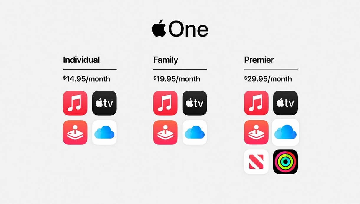 apple_one.jpg