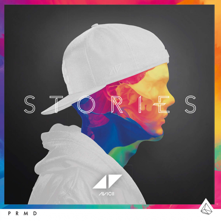 avicii-stories.png