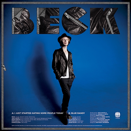 beck_single_on_third_man_records_with_jack_white_cover_01.jpg