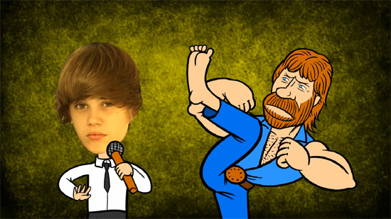 blindmyself_biebernorris.jpg