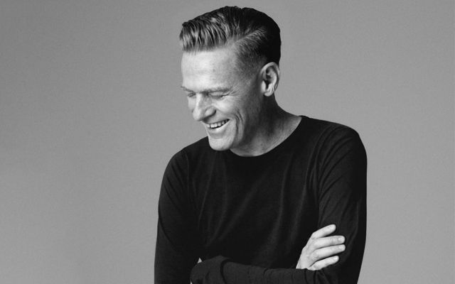 bryanadams640.jpg