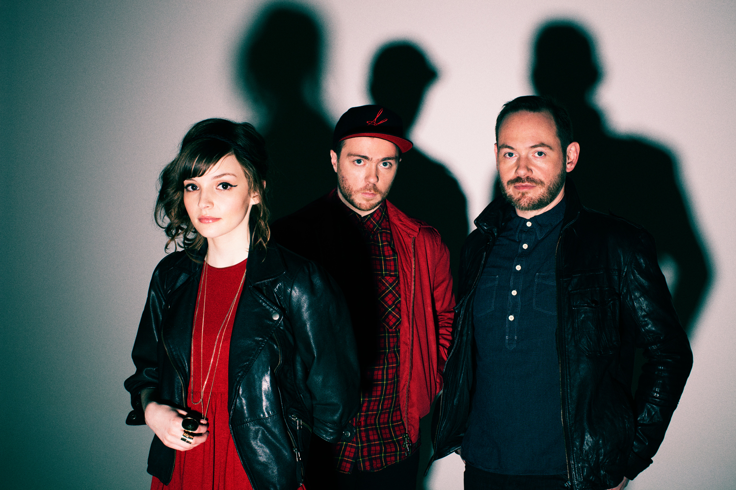 chvrches01.jpg