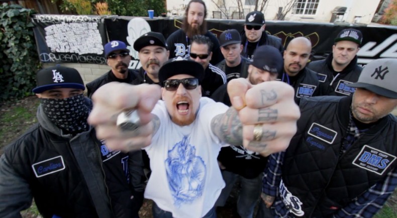 dannydiablo_stomp2-790x435.jpg