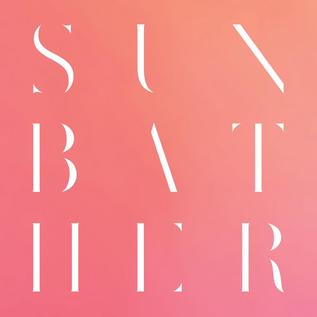 deafheaven-sunbather-1376335512.jpg