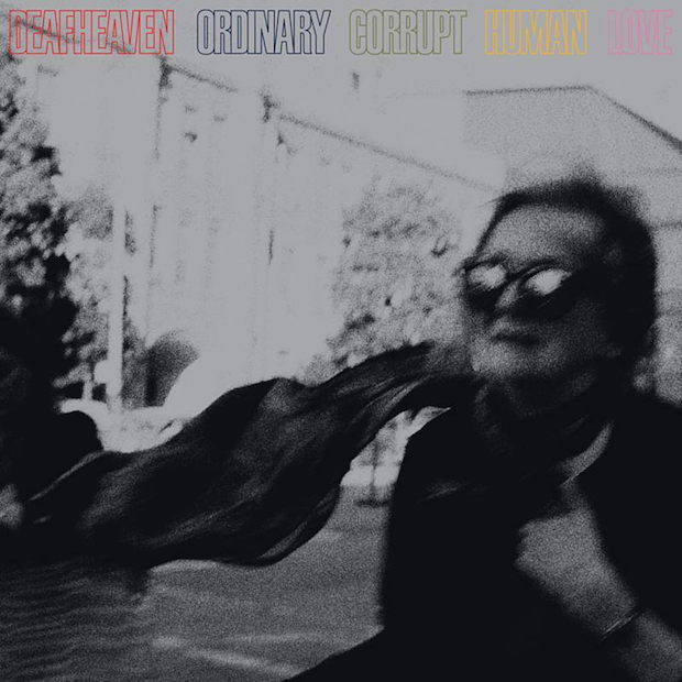 deafheavencover.png
