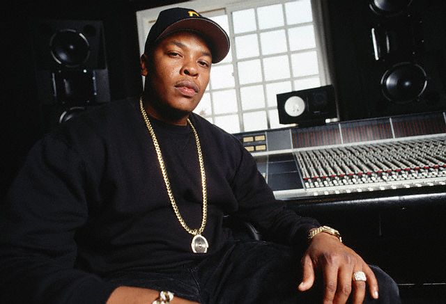 drdre_4064_image_24.jpg