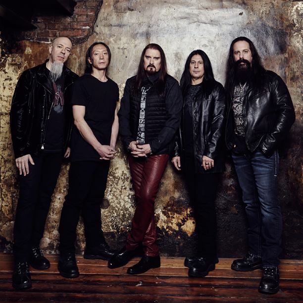 dreamtheater_1.jpg