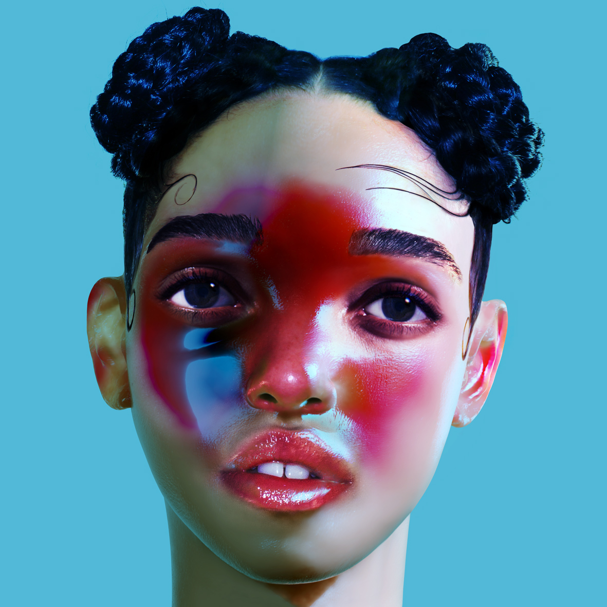 eb-fka-twigs-lp1.jpg