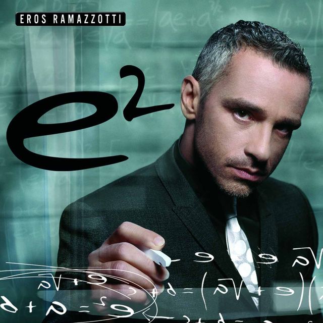 eros_ramazzotti-e2_cdcov.jpg