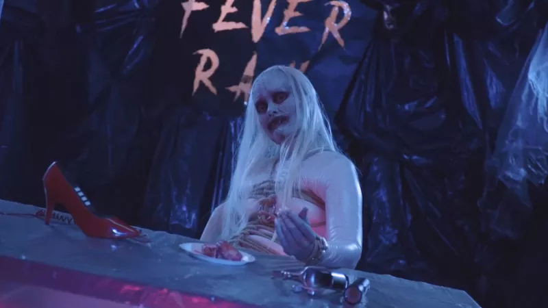 feverray.jpg