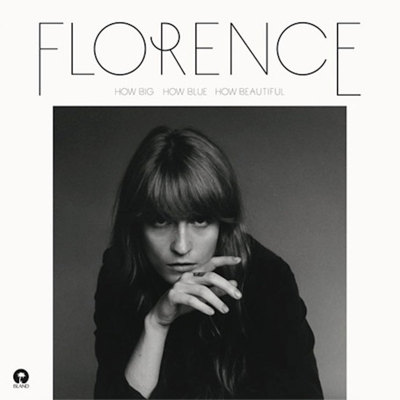 florence-and-the-machine-how-big-how-blue-how-beautiful.jpg