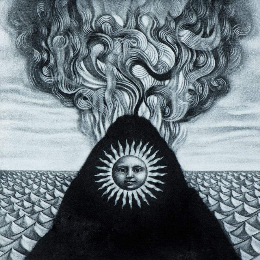 gojira-magma-cover.jpg