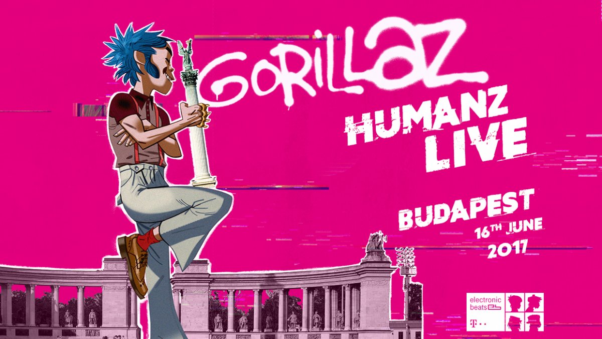 gorillaz_humanz_live_budapest-1200x675.jpg