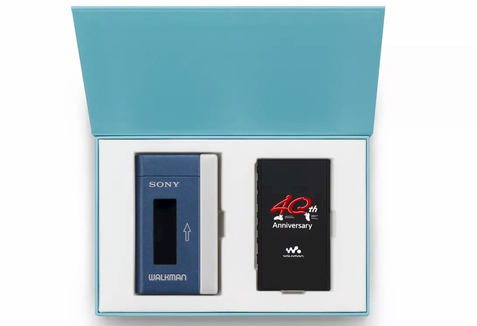 walkman40box.jpg