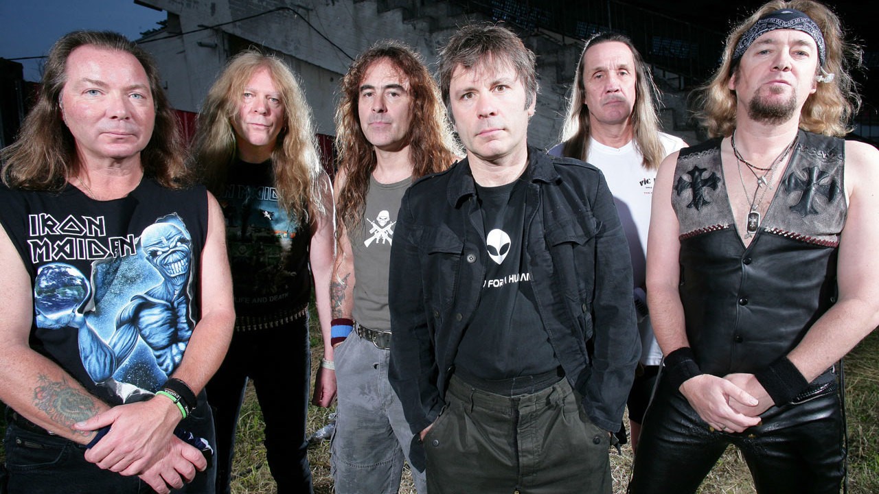 ironmaiden_1.jpg