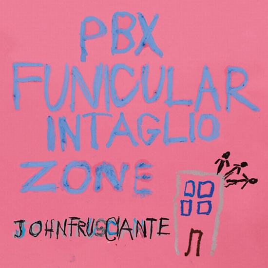 john_frusciante_pbx_funicular_intaglio_zone_cover_01.jpg