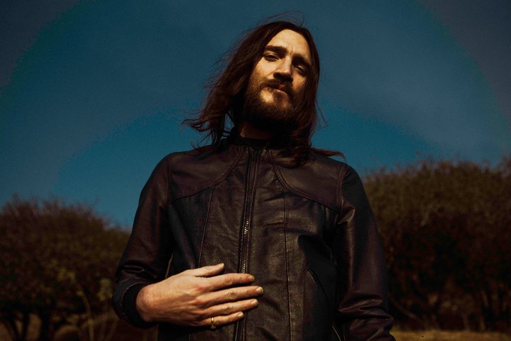 johnfrusciante_hippi.jpg