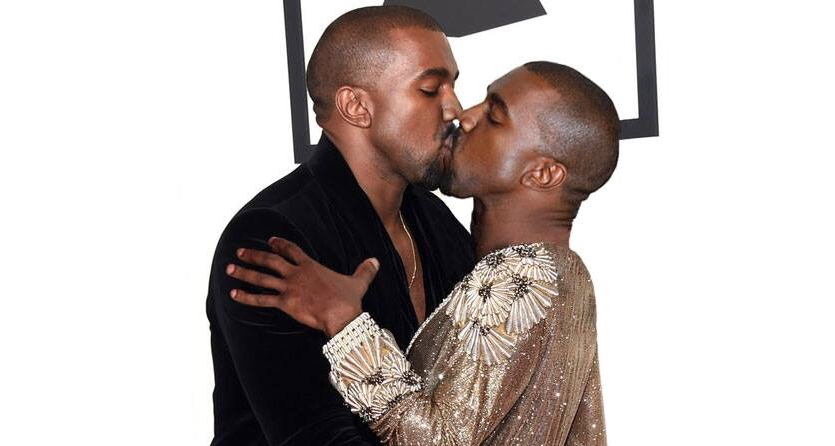 kanyekisseshimself.png