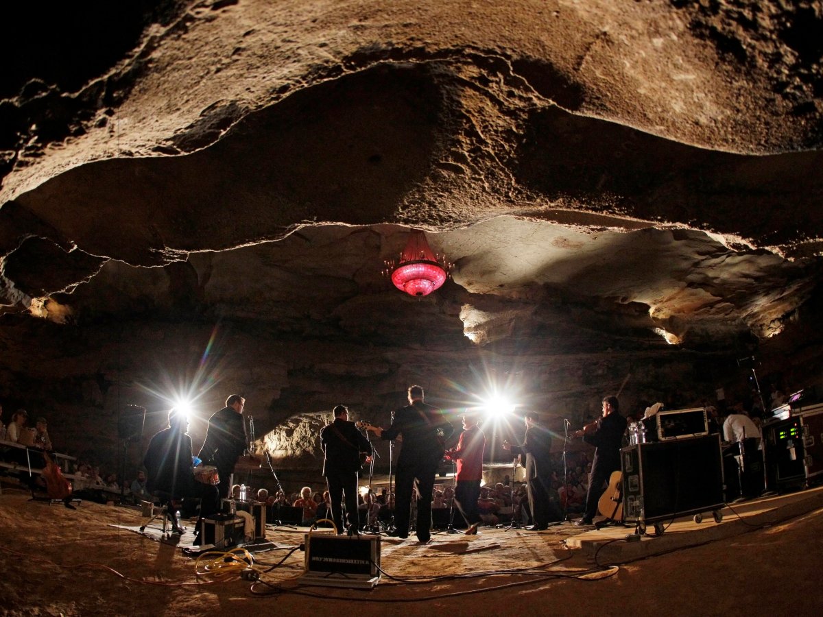 bluegrass-underground-is-a-monthly-concert-series-that-runs-from-august-through-december-inside-the-volcano-room-of-the-cumberland-caverns-in-mcminnville-tennessee-taki.jpg