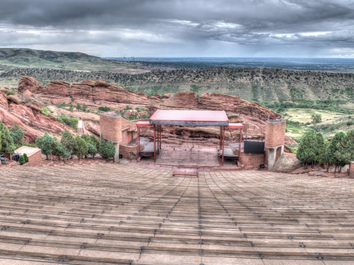 colorados-red-rocks-amphitheater-located-in-morrison-is-the-result-of-years-of-gradual-earth-movement-that-slowly-carved-the-walls-of-the-amphitheater-at-6500-feet-above-sea-.jpg