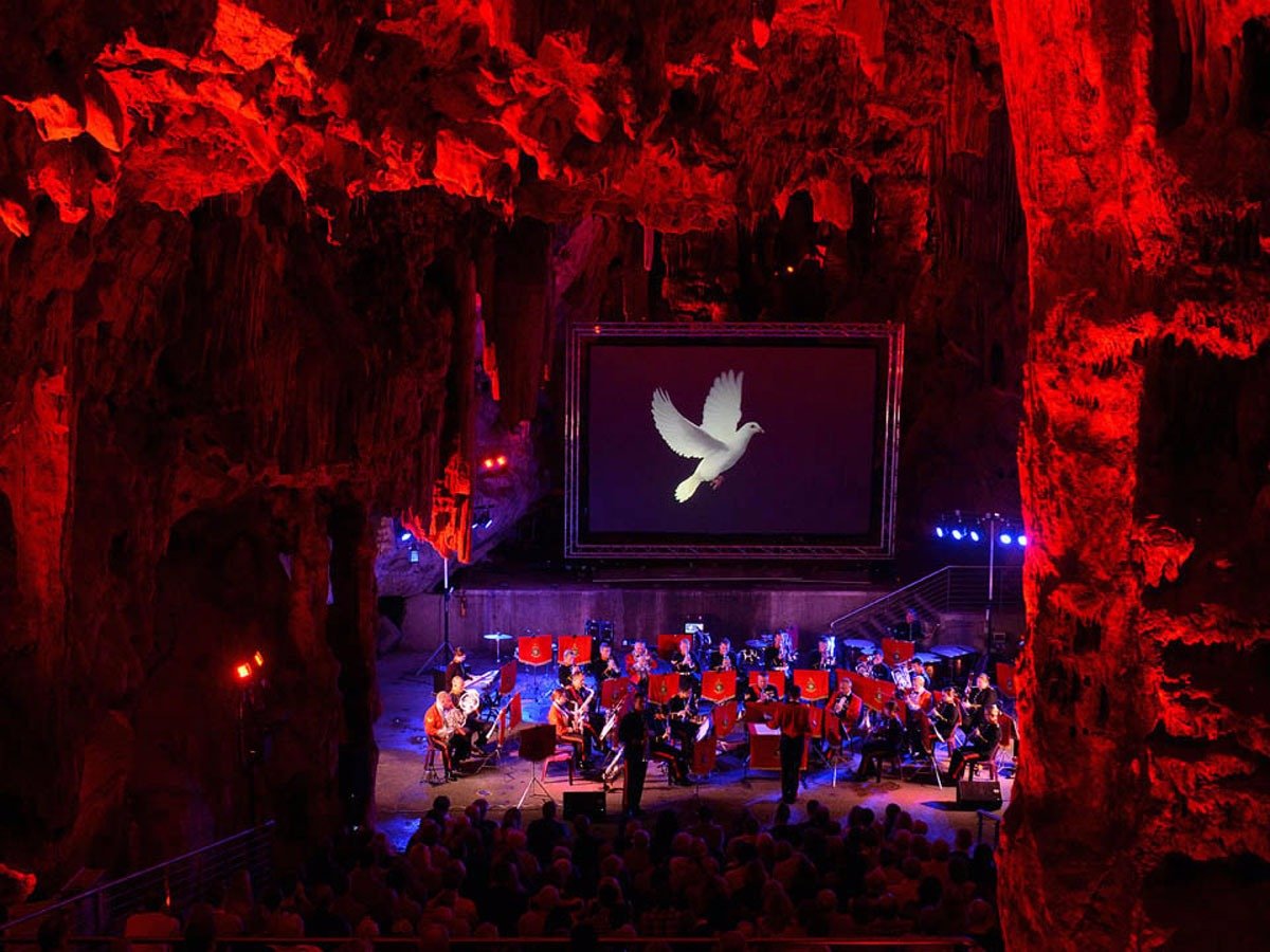 st-michaels-cave-is-a-network-of-limestone-caves-situated-in-the-upper-rock-nature-reserve-of-gibraltar-the-cave-has-been-used-as-a-theater-since-the-early-60s-and-has-.jpg
