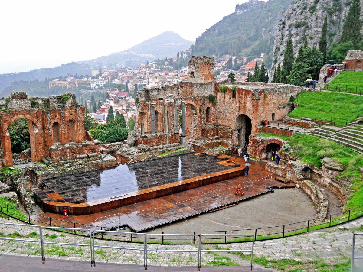 the-ancient-teatro-antico-di-taormina-located-in-taormina-italy-is-a-greek-theater-built-in-the-early-seventh-century-bc-the-taormina-arte-committee-has-been-holding-concerts.jpg
