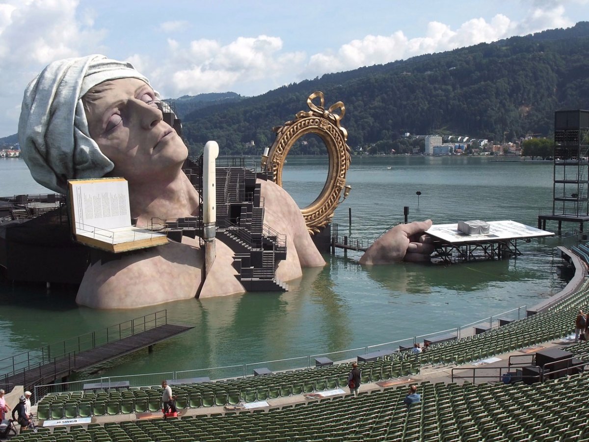 the-annual-bregenz-festival-which-is-held-in-austria-from-july-through-august-is-known-for-the-incredible-fantasy-like-sets-built-on-its-floating-stage.jpg