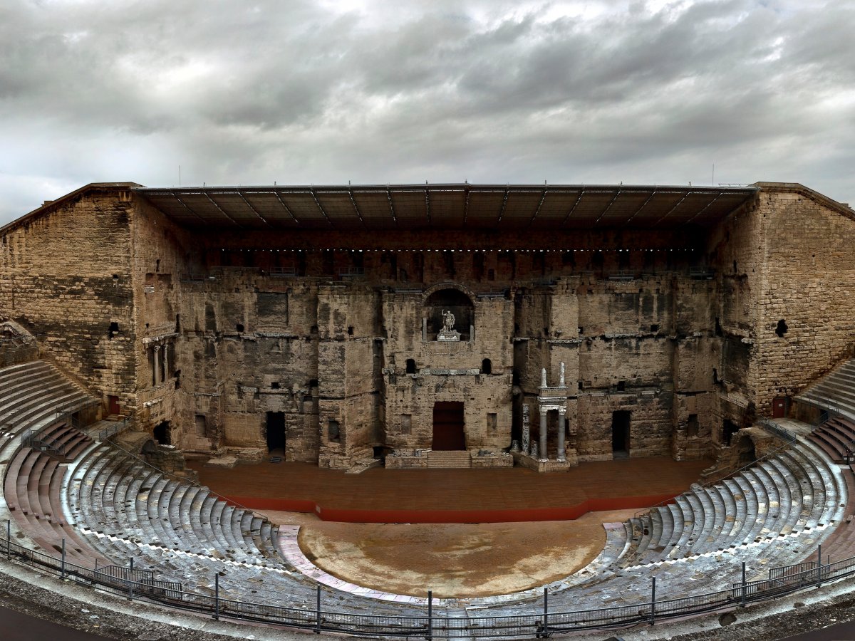 the-thtre-antique-dorange-a-unesco-world-heritage-site-located-in-orange-france-is-an-ancient-roman-theater-that-dates-back-to-the-first-century-today-the-venue-features-the-.jpg