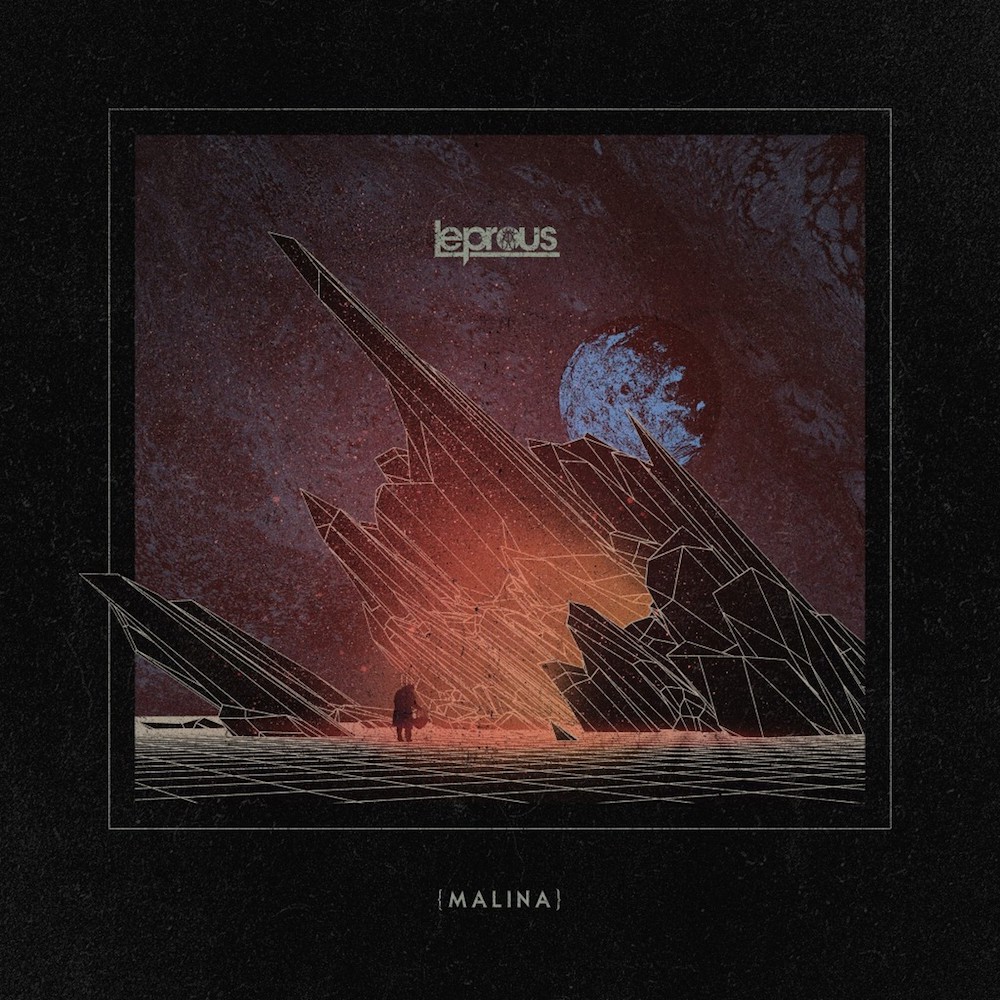 leprous-malina.jpg