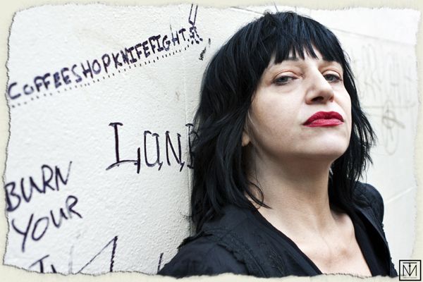 lydia-lunch-h.jpg