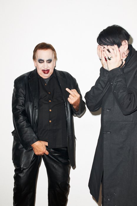 marilyn-manson-and-dad.jpg