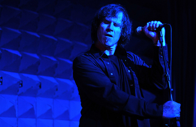 marklanegan_4768000977_2e814c9707_z.jpg