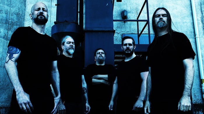 meshuggah2016.jpg