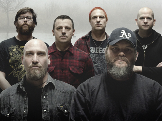 neurosis-411d36331e2d2c29e9683207ad614b9348075484.jpg