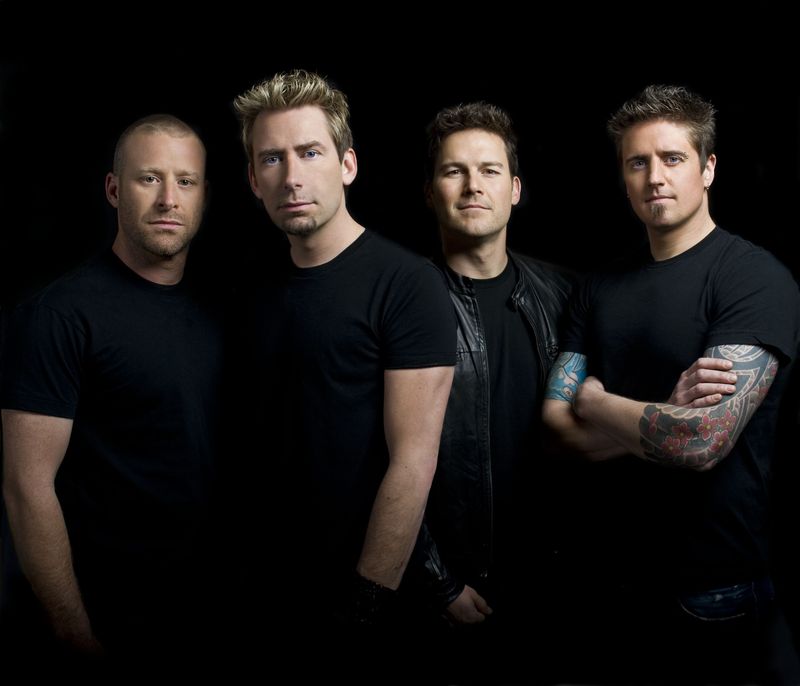 nickelback2.jpg