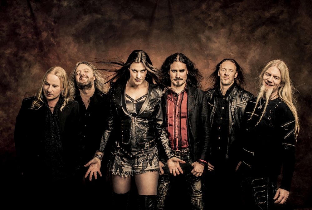 nightwish2015a.jpg