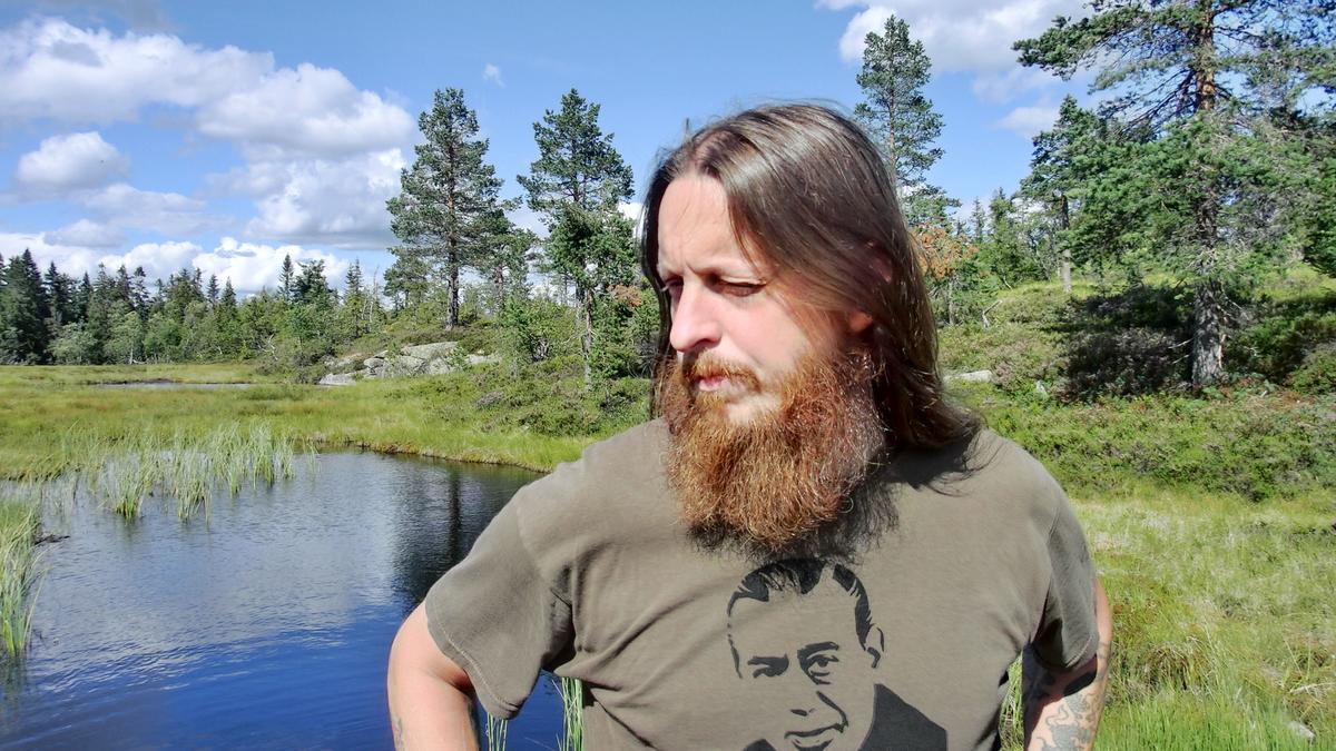 fenriz.jpg