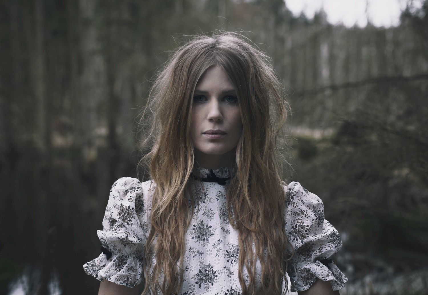 myrkur_daria-endresen_1.jpg