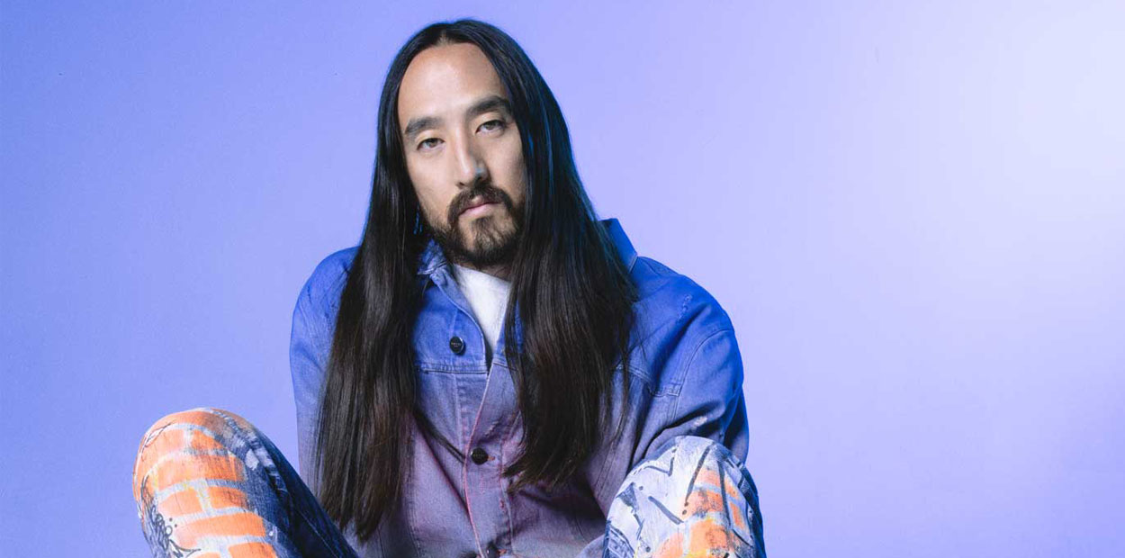 steve-aoki.jpg