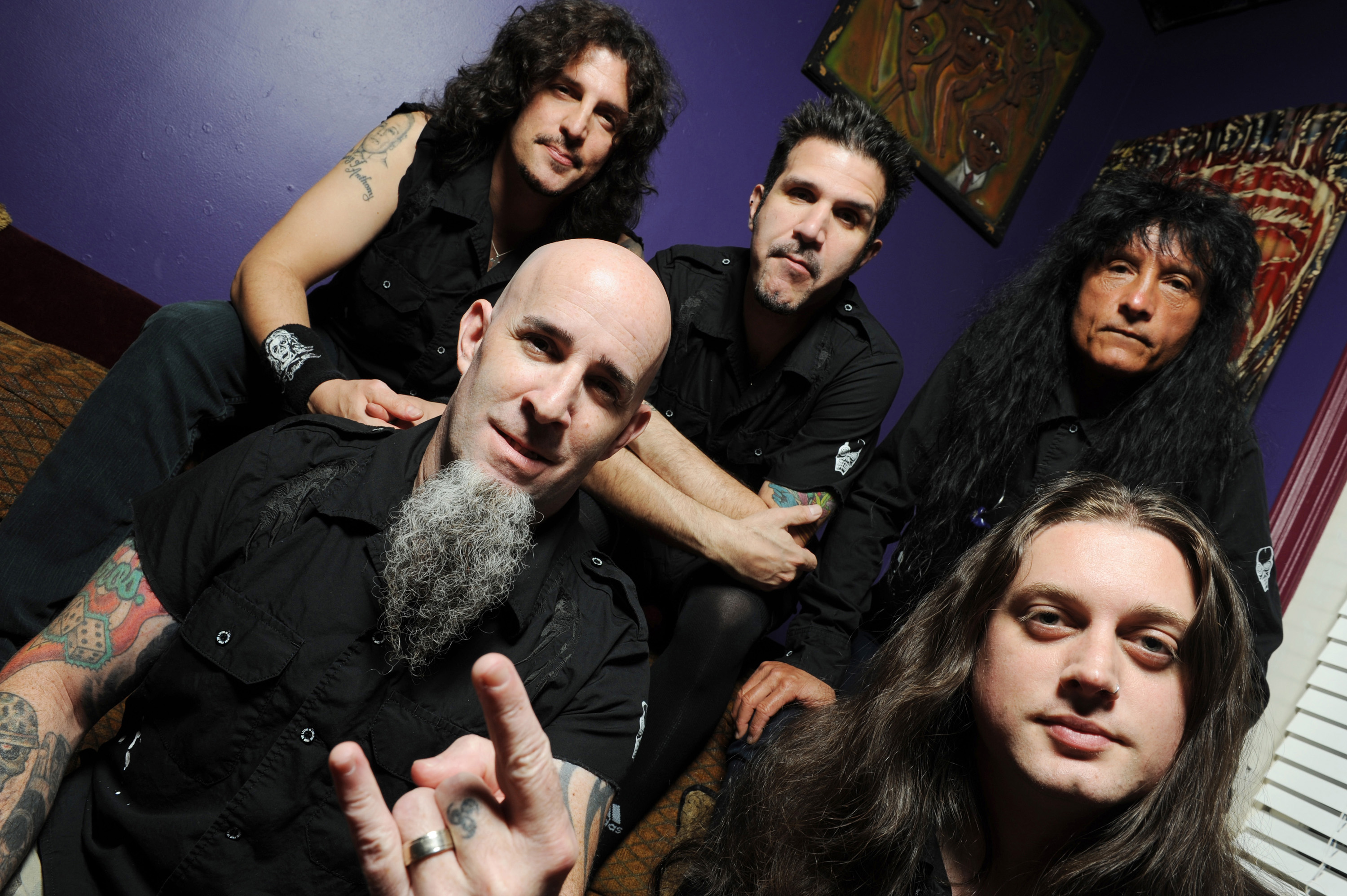 anthrax.jpg