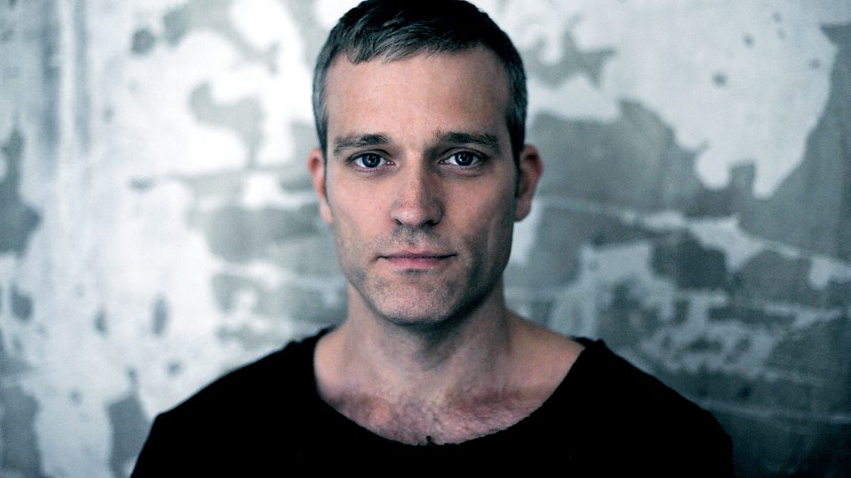 ben_klock.jpg